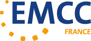 EMCC France — European Mentoring & Coaching Council